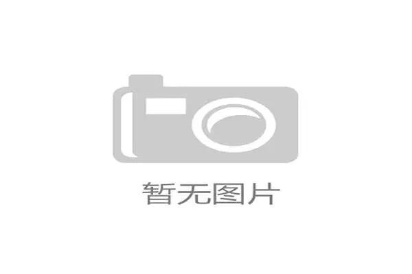 阿根廷世预赛四连胜,领跑南美区