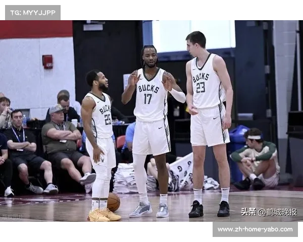 NBA迎来史上最忙交易周超百名球员待豁免引发联盟大震荡