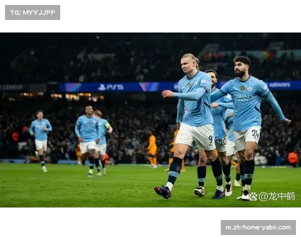 西甲格局生变:欧冠劲旅陷入保级泥潭折射竞争全面升级