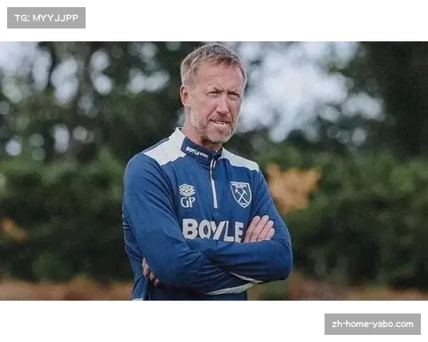 泰坦解雇主帅卡拉汉 成本赛季首位下课教练