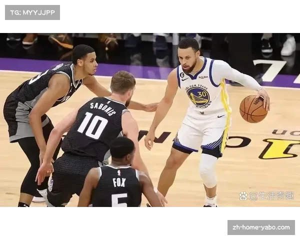 西部季后赛席位竞争白热化 多支球队胜场差极为接近