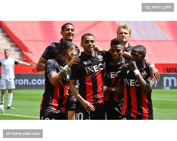 马赛对阵尼斯一役，中场控制与反控制将成为比赛关键