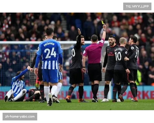 英超新规设三级预警体系 严重超标俱乐部将面临直接扣分。