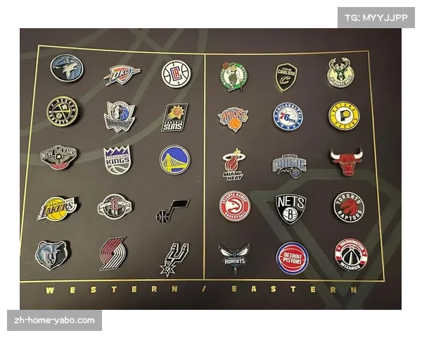 NBA常规赛球队分化加剧 四支球队保持不败开局