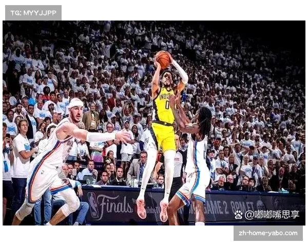 哈利伯顿助攻失误比4.8-1,现代控卫传球精度决定进攻上限