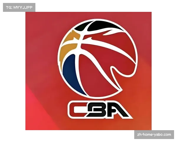 单节10分钟新规催生速度革命 CBA球队攻防转换节奏提升15%-20%