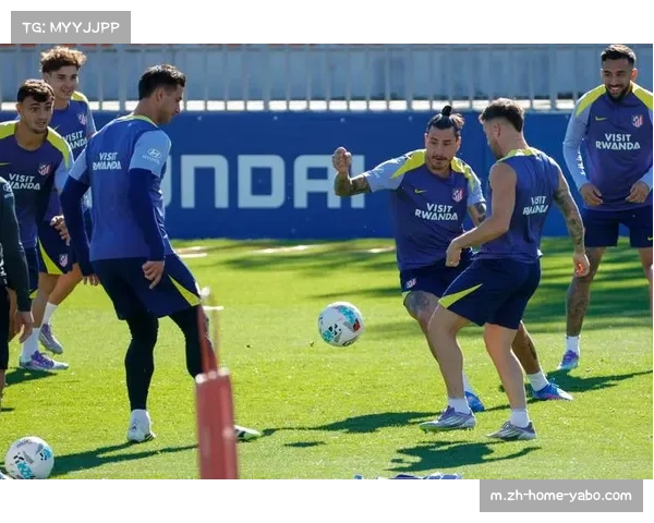 马竞攻势足球转型面临考验 客场稳定性成冲击榜首关键变量