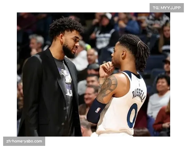 东西部格局洗牌进行时 年轻球队攻防体系全面崛起