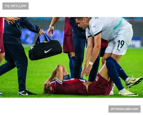 阿森纳战术灵活性受限 厄德高缺阵影响前场组织串联 阿森纳战术灵活性受限 厄德高缺阵影响前场组织串联