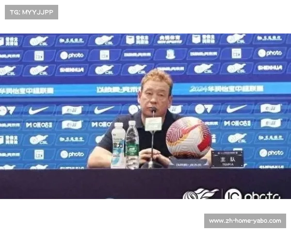 申花前五轮赛程堪称地狱难度 斯卢茨基追分计划面临考验