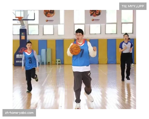 浙江队朴镇燮单后腰战术 奔跑距离12480米覆盖全场