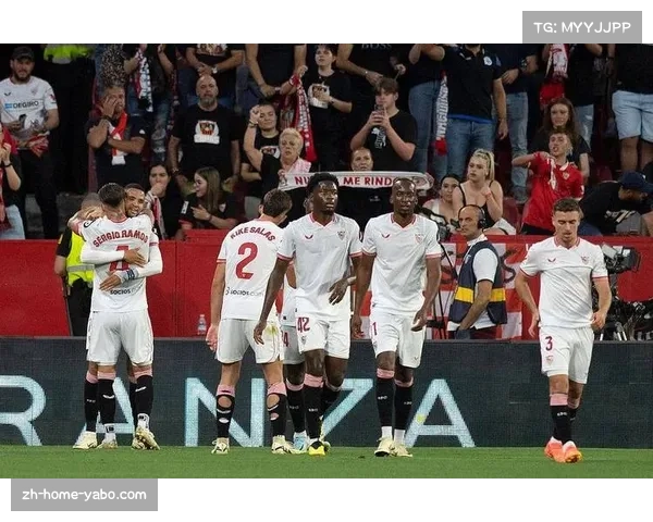 阿拉维斯塞维利亚马略卡同积31分,保级混战异常激烈 阿拉维斯塞维利亚马略卡同积31分,保级混战异常激烈