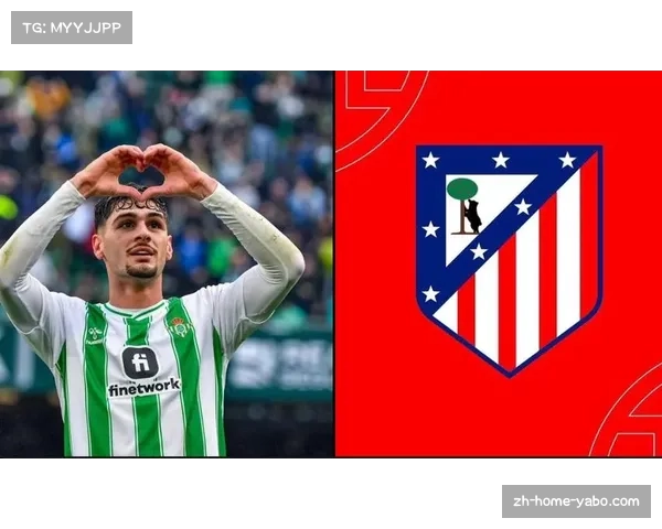 马竞中场人员短缺问题严峻 西蒙尼需调整战术体系 马竞中场人员短缺问题严峻 西蒙尼需调整战术体系