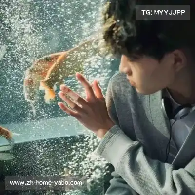 阮雍皓