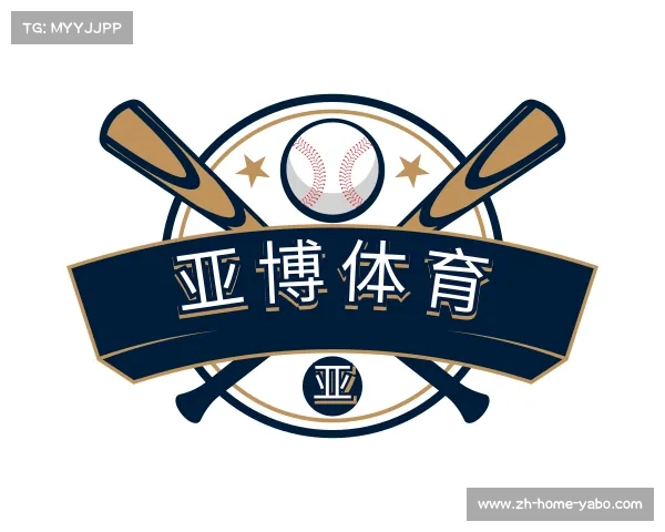 发现亚博体育