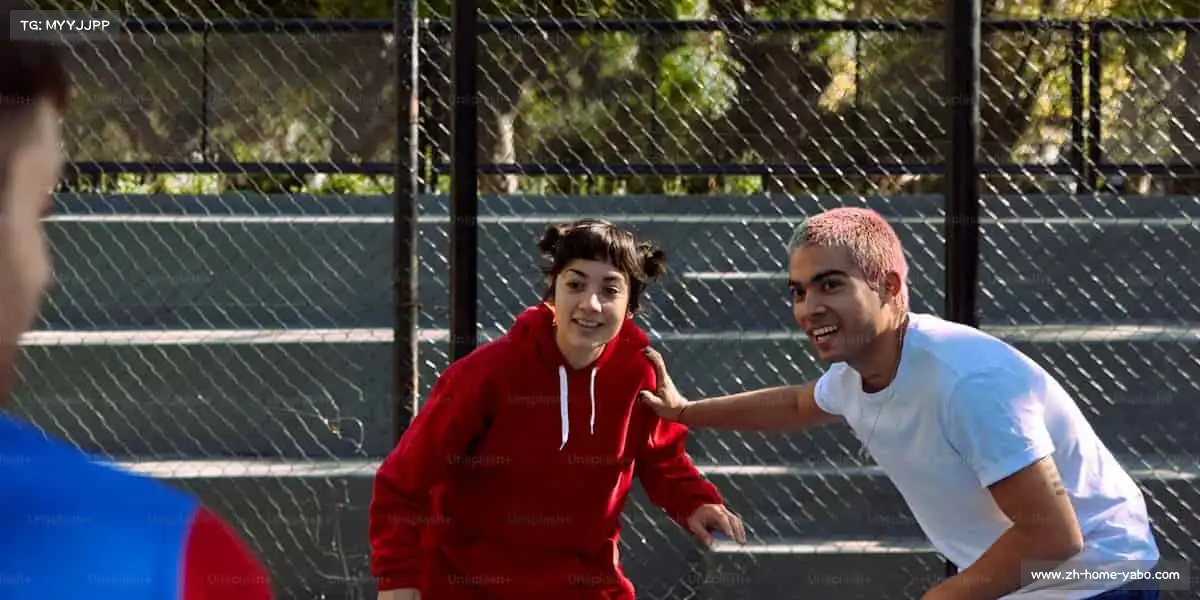 亚博体育官网——徒步旅行,探索自然🌿